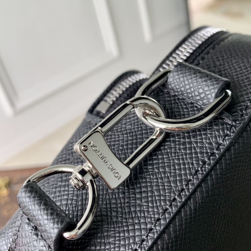 Mens LV Satchel bags